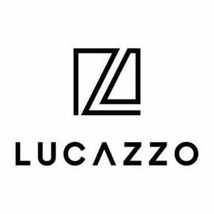 Статистика Дзен Мастерская Lucazzo | Деревообработка 