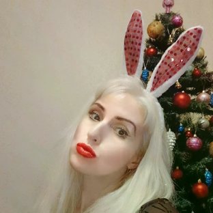 Статистика Дзен Алисса Альшевская