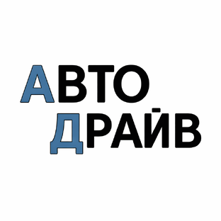 Статистика Дзен Автосалон Авто Драйв