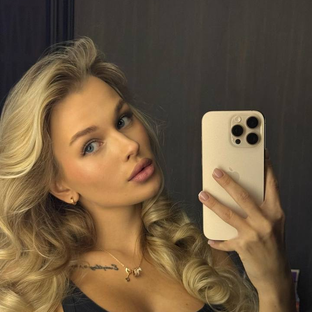 Статистика Дзен Людмила Васильева