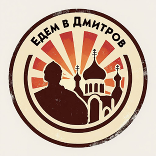 Статистика Дзен Едем в Дмитров