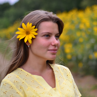 Статистика Дзен lookaroundyou7