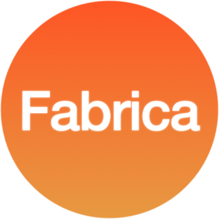 Статистика Дзен Fabrica
