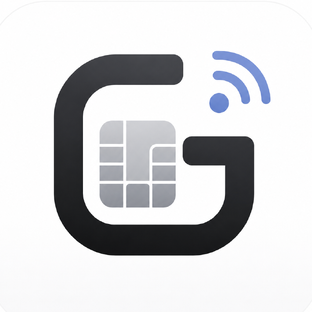 Статистика Дзен Gsim — интернет в путешествиях