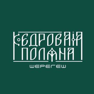 Статистика Дзен КЕДРОВАЯ ПОЛЯНА | ГОСТЕВЫЕ ДОМА | ШЕРЕГЕШ