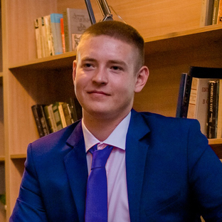 Статистика Дзен Дмитрий Богданов, Контекстная реклама