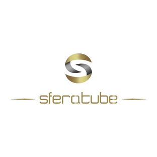 Статистика Дзен Sfera Tube
