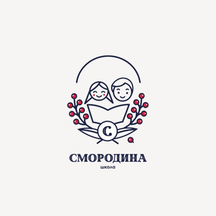 Статистика Дзен Смородина | Частная школа | Краснодар