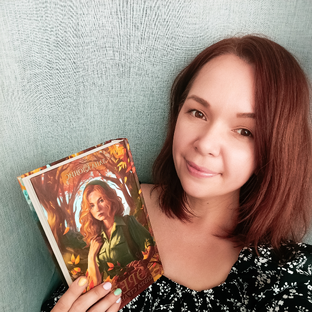 Статистика Дзен Уголок книголюба