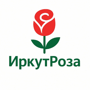 Статистика Дзен "Агрофирма ИркутРоза: Личный садовод"