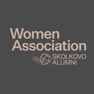 Статистика Дзен Женская Ассоциация Сколково