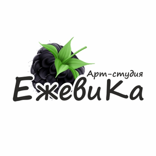 Статистика Дзен Арт-студия Ежевика 