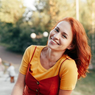 Статистика Дзен Тепло внутри. Про беременность, роды, материнство...