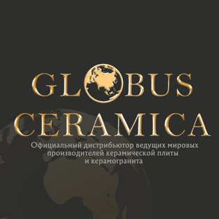 Статистика Дзен GLOBUS CERAMICA