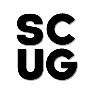 Статистика Дзен Skincare Underground