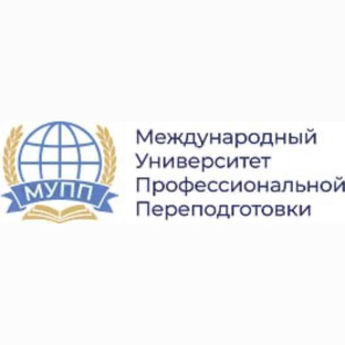 Статистика Дзен МУПП | Международный Университет Профессиональной Переподготовки | Дистанционные курсы переподготовки и повышения квалификации 
