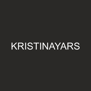 Статистика Дзен KRISTINAYARS