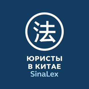 Статистика Дзен SINALEX