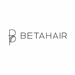 Статистика Дзен Betahair