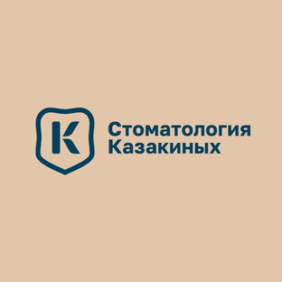 Статистика Дзен Стоматология врачей Казакиных 