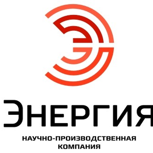 Статистика Дзен НПК "Энергия" г. Ивантеевка - производство электротехнического оборудования