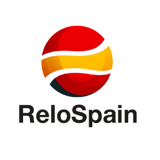 Статистика Дзен ReloSpain - релокация в Испанию