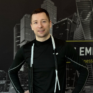 Статистика Дзен Сергей Куликов