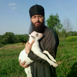 Статистика Дзен Священник Валерий Духанин