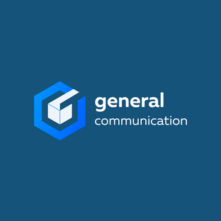 Статистика Дзен СКУД от General Communication