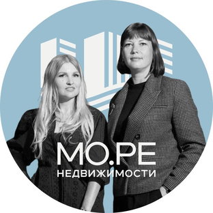 Статистика Дзен МОРЕ недвижимости | Агентство недвижимости Москва
