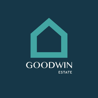 Статистика Дзен GOODWIN ESTATE · Гид по премиальной недвижимости СПб