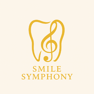 Статистика Дзен Smile Symphony