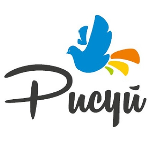 Статистика Дзен РИСУЙ