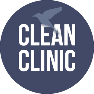 Статистика Дзен Clean Clinic Смольный | Медицина и восстановление