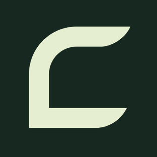 Статистика Дзен Инвестиционный клуб "Сикомора"