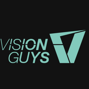 Статистика Дзен Дизайн интерьера от Vision Guys