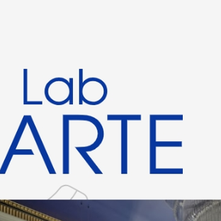 Статистика Дзен Паркетные полы Lab Arte - Фабрика паркета ЛабАрте