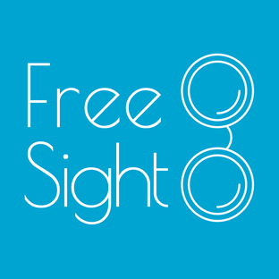 Статистика Дзен Оптика "Free Sight"