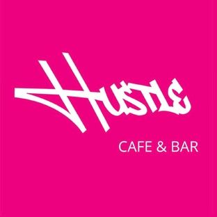 Статистика Дзен HUSTLE cafe&bar