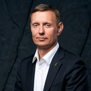 Статистика Дзен Андрей Кравченко | Глава города-героя Новороссийска