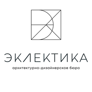 Статистика Дзен Студия дизайна интерьеров Эклектика