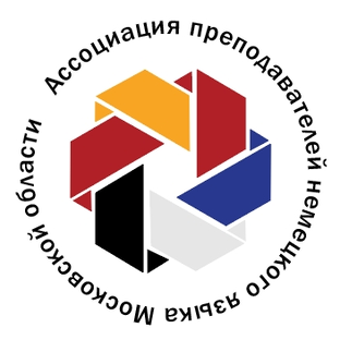 Статистика Дзен РОО "АПНЯМО" Ассоциация Преподавателей немецкого языка Московской области