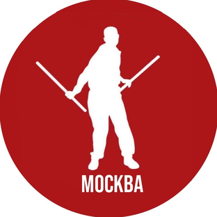 Статистика Дзен Жизнь по Спирали