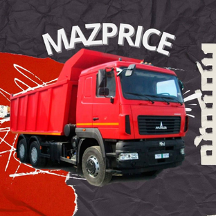 Статистика Дзен Mazprice