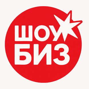Статистика Дзен Шоу Биз