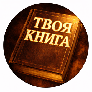 Дзен ЯПисатель.рф — твоя книга за вечер. Не когда-нибудь. Сейчас. статистика