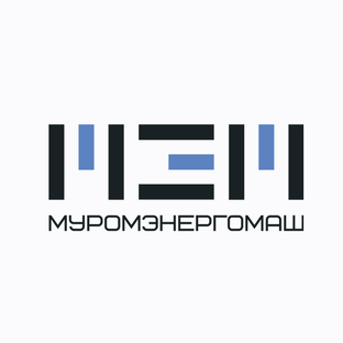 Статистика Дзен МуромЭнергоМаш