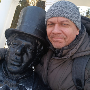 Статистика Дзен Шутки юмора и мысли грустные...
