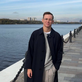 Дзен Главный по Метрам | Алексей Михайлов | Недвижимость в Москве статистика