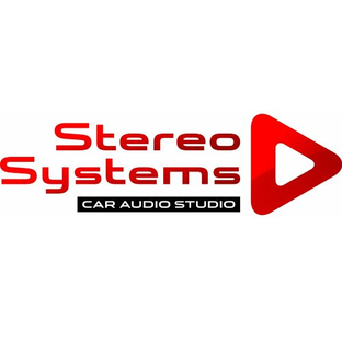 Статистика Дзен Студия автозвука Stereo-Systems